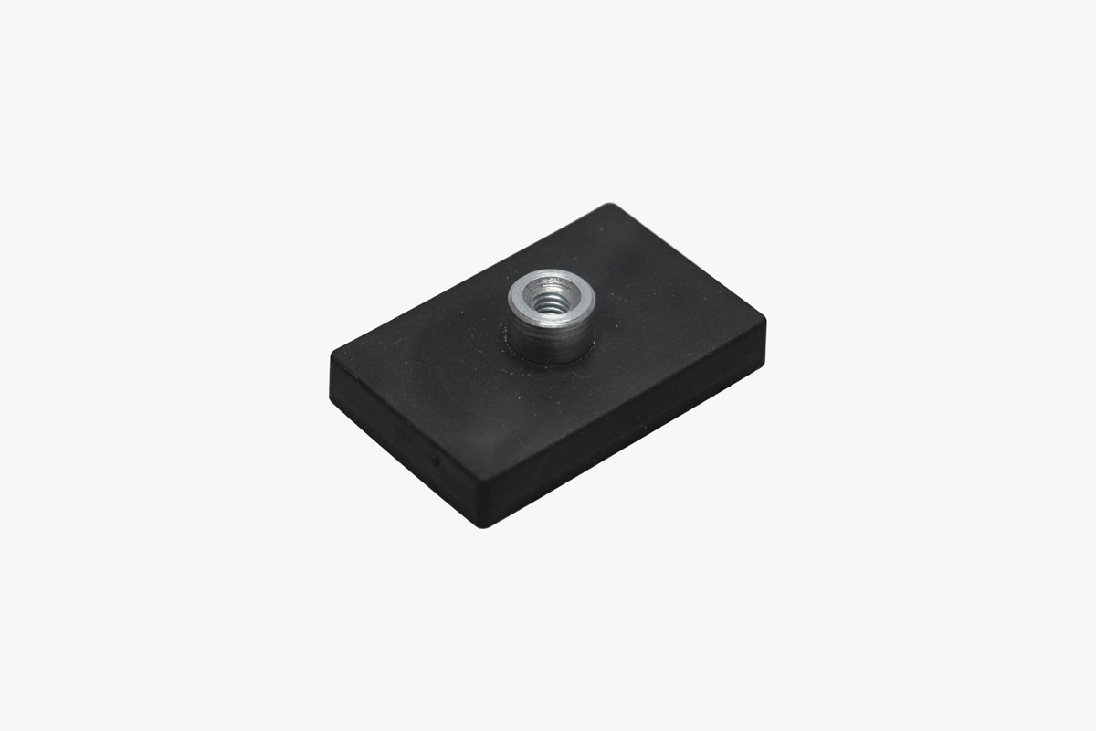 https://hyab.com/uploads/img/Produkter/61 Hållmagneter/61-0544-0351/61-0544-0351_1.jpg
